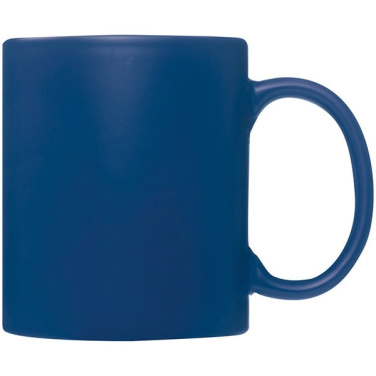 Logotrade firmakingid pilt: Tass THESSALONIKI 300 ml