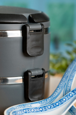 Logo trade reklaamkingituse pilt: Lõunakarp HOME