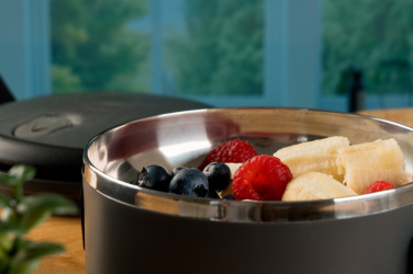 Logo trade reklaamtooted foto: Lõunakarp HOME