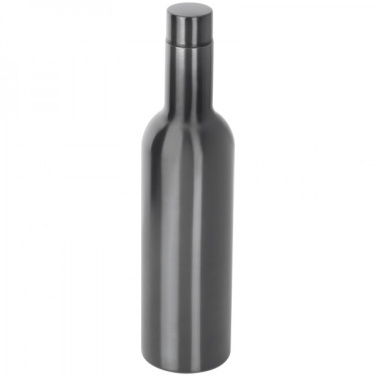 Logo trade reklaamkingituse pilt: Termos MONTALCINO 750 ml