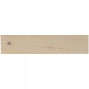 Logo trade ärikingi pilt: Mikado mäng FORT MEYERS