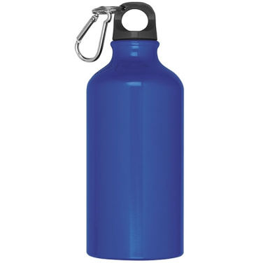 Logo trade firmakingi pilt: Joogipudel LA RODA 500 ml