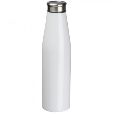 Logotrade firmakingitused pilt: Joogipudel SAN MARINO 750 ml