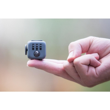 Logo trade firmakingi pilt: Fidget Cube
