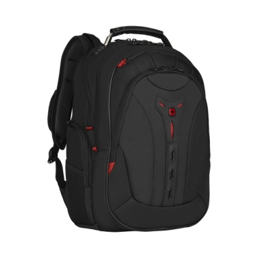 Logo trade reklaamtoote pilt: Seljakott Wenger Pegasus Deluxe 16"