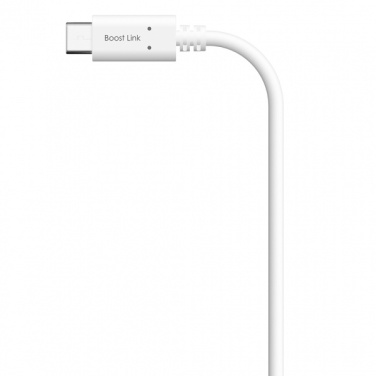 Logotrade ärikingitused pilt: Andmeedastuskaabel LK10 Type - C Quick Charge 3.0