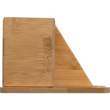 Logotrade ärikingi foto: Lauakorraldaja LUBLIN