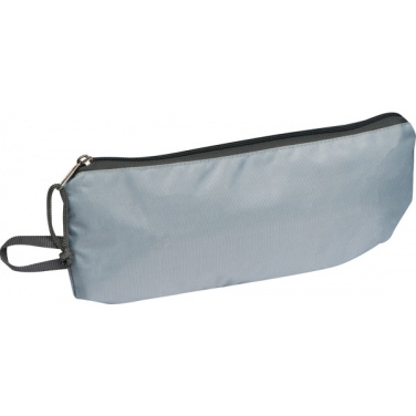 Logotrade reklaamkingid pilt: Kokkupandav seljakott STOCKTON