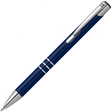 Logotrade meened pilt: Ballpen LAS PALMAS