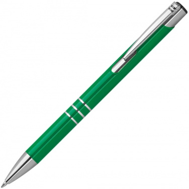 Logotrade meened pilt: Ballpen LAS PALMAS