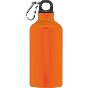 Logo trade ärikingi pilt: Joogipudel LA RODA 500 ml