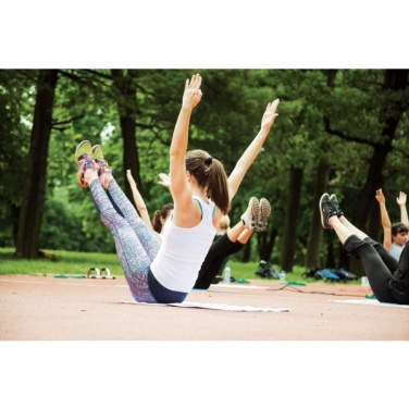 Logo trade reklaamkingid foto: Rätik CITAS Schwarzwolf