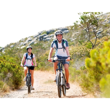 Logo trade reklaamkingi pilt: Rätik CITAS Schwarzwolf