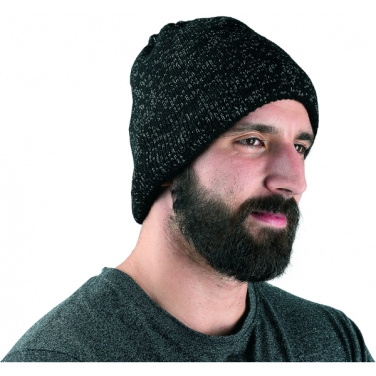 Logotrade firmakingid pilt: Multifunktsionaalne buff MOGOTON Schwarzwolf