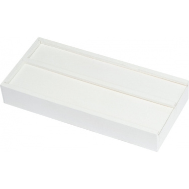 Logo trade firmakingituse pilt: Mikado ja doomino mäng FOLIGNO