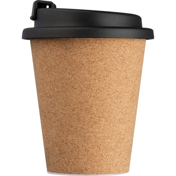 Logotrade reklaamkingi foto: Kruus ANDENNE 350 ml