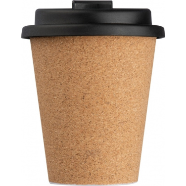 Logo trade reklaamkingi pilt: Kruus ANDENNE 350 ml