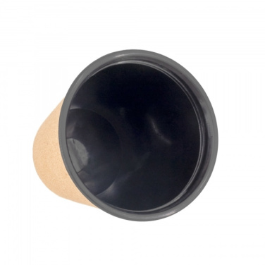 Logo trade reklaamkingitused foto: Kruus ANDENNE 350 ml