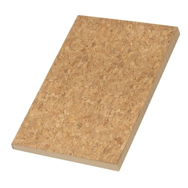 Logo trade ärikingitused foto: A5 märkmik MESEN