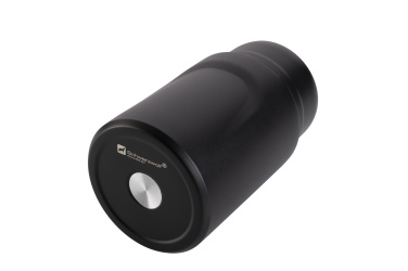 Logo trade meened foto: Toidutermos CIBUS Schwarzwolf