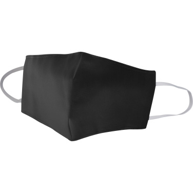 Logotrade ärikingituse foto: Näomask TRABZON