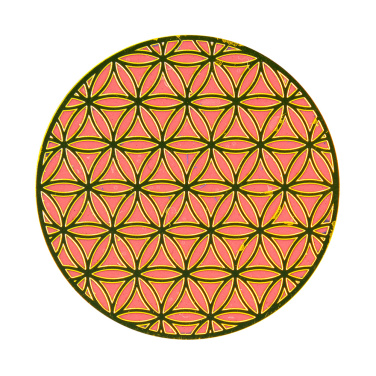 Logotrade meened pilt: Kiirguse eemaldaja