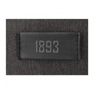 Logo trade firmakingituse pilt: Sülearvutikott Wenger MX Commute 16"