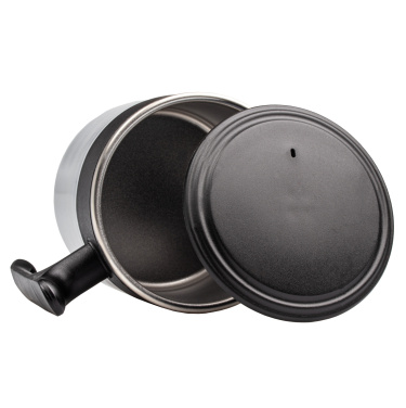 Logo trade reklaamkingi pilt: Kruus ALESSANDRIA 300 ml