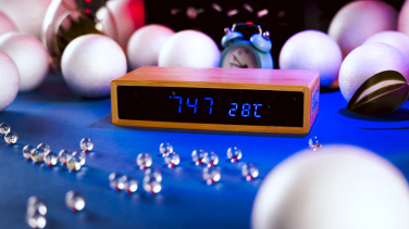 Logo trade meened foto: Lauakell TRONDHEIM