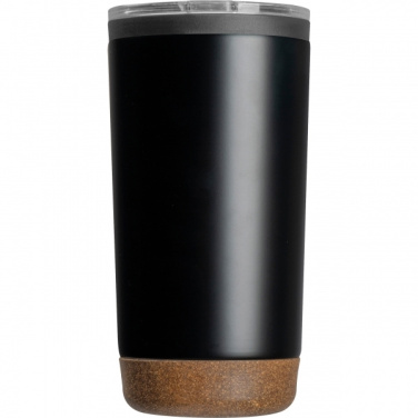 Logo trade meene pilt: Termokruus SIBENIK 600 ml
