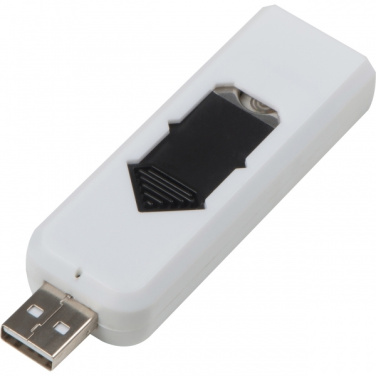 Logotrade reklaamkingitused pilt: USB tulemasin BEBINGTON