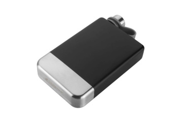 Logotrade firmakingid pilt: Plaskupudel HALTI Schwarzwolf