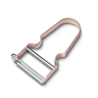 Logotrade reklaamtooted pilt: Koorija Rex Victorinox