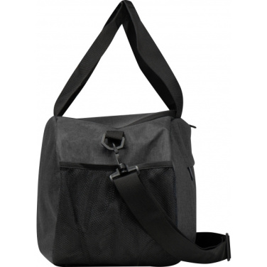 Logotrade reklaamkingid pilt: Spordi- ja reisikott BOLOGNA