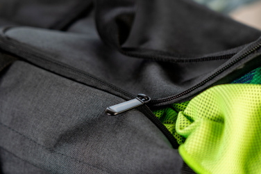 Logo trade meene pilt: Spordi- ja reisikott BOLOGNA