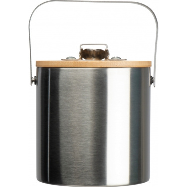 Logotrade ärikingid pilt: Jää-ämber GUATEMALA