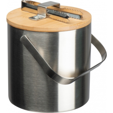 Logotrade ärikingi foto: Jää-ämber GUATEMALA