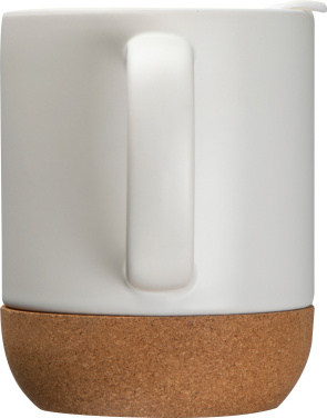 Logo trade ärikingitused foto: Sublimatsioonikruus SAN JOSE 300 ml