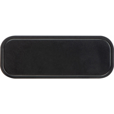 Logotrade ärikingitused pilt: Akupank 10 000 mAh DARWIN