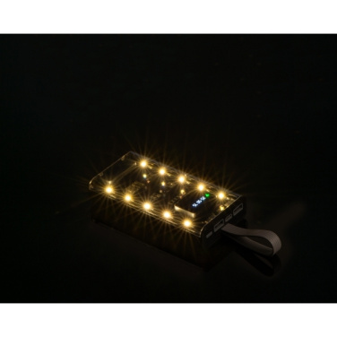 Logo trade meene pilt: Akupank 10 000 mAh DARWIN