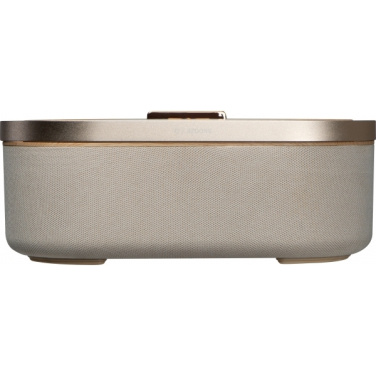 Logotrade ärikingi foto: Bluetooth kõlar LIMASSOL MoLu