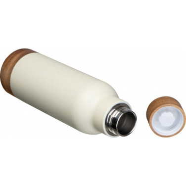 Logotrade meened pilt: Termopudel COTE D'AZUR MoLu