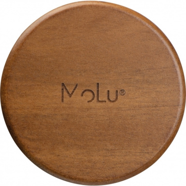 Logotrade reklaamkingituse foto: Termopudel COTE D'AZUR MoLu