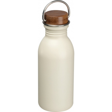 Logotrade ärikingid pilt: Joogipudel IBIZA MoLu