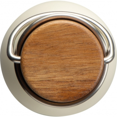 Logo trade reklaamkingi pilt: Joogipudel IBIZA MoLu