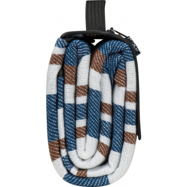 Logotrade reklaamtoote foto: Piknikutekk MONTENEGRO MoLu