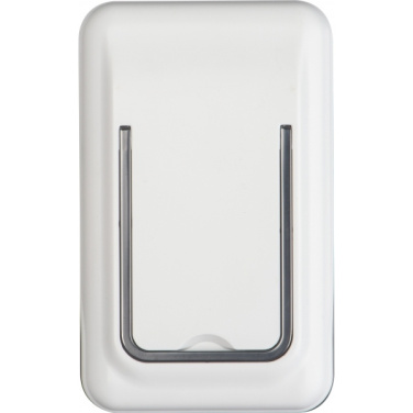 Logotrade reklaamkingitused pilt: Akupank Ventura