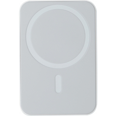 Logo trade meened foto: Traadita akupank Wels