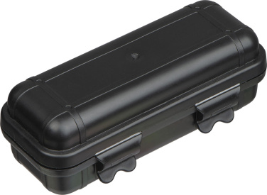 Logo trade firmakingid foto: Laetav taskulamp Tokyo