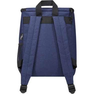 Logotrade meene foto: Excursion GRS RPET jahuti seljakott 12L